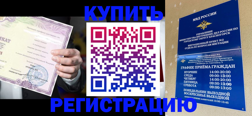 временная регистрация собственник в Ставрополе